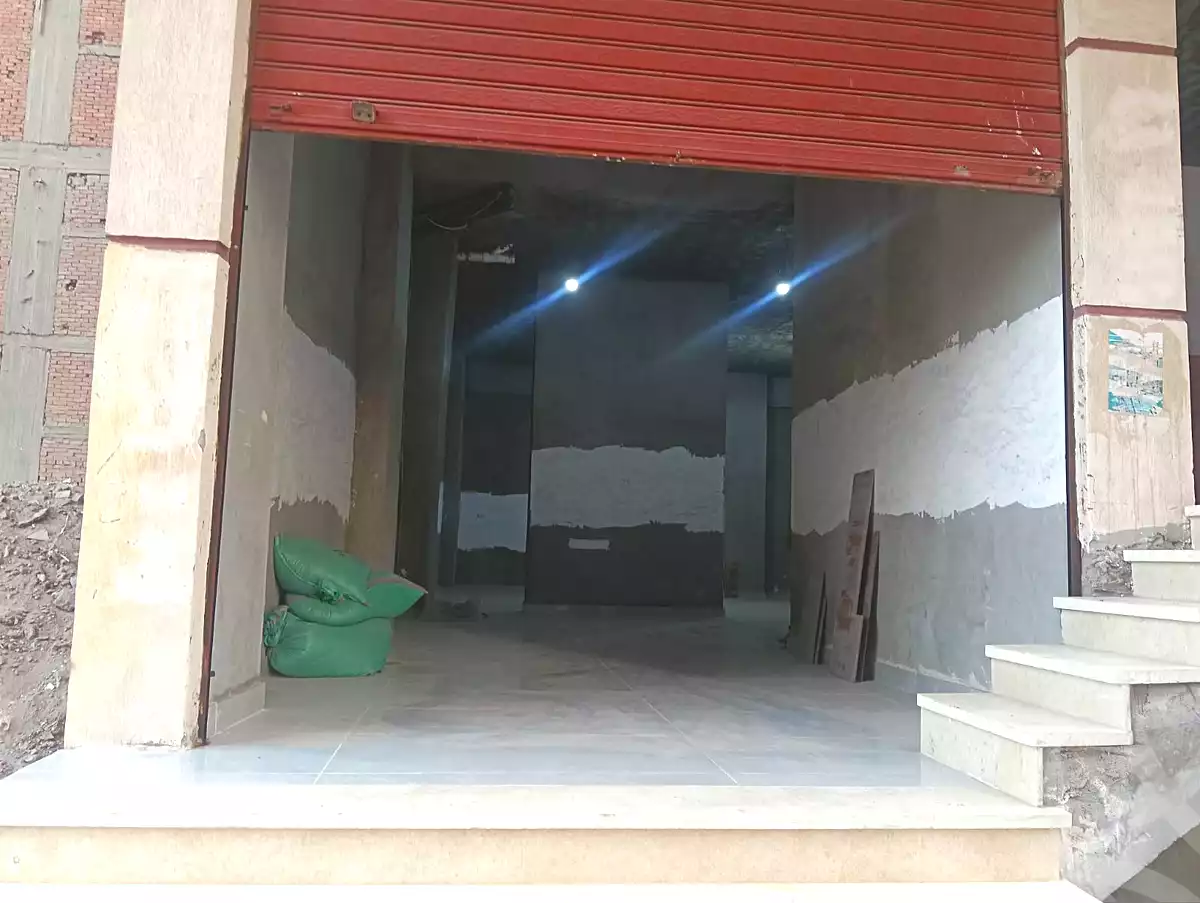 https://aqarmap.com.eg/ar/listing/6774275-for-sale-sharqia-zagazig-zagazig-city-ghasham-rd