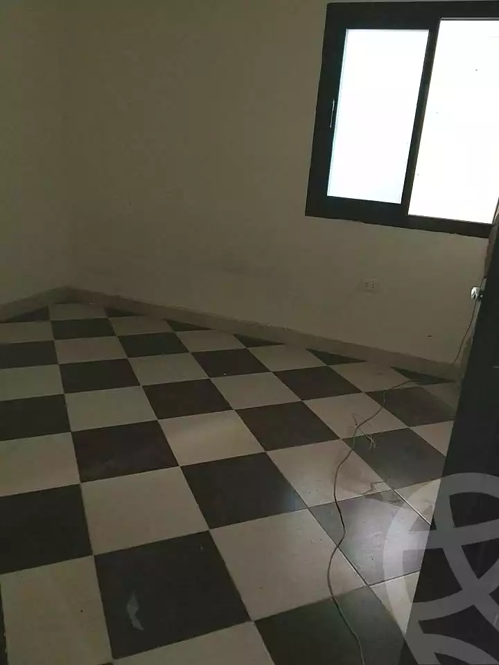 https://aqarmap.com.eg/en/listing/6774217-for-rent-cairo-faisal-el-lebeny
