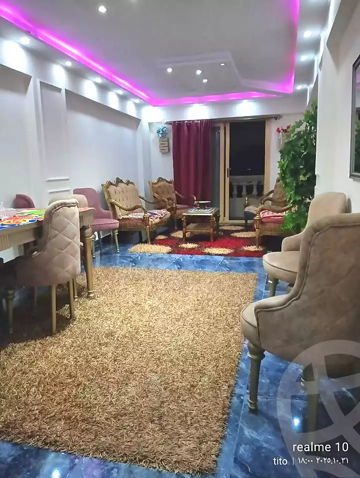https://aqarmap.com.eg/ar/listing/6774304-for-sale-alexandria-l-jmy-lbytsh-ain-shams-st