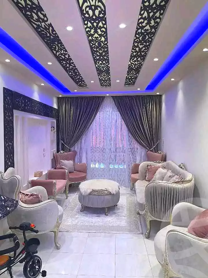 https://aqarmap.com.eg/ar/listing/6774312-for-sale-alexandria-l-jmy-lbytsh-ibrahim-othman-st
