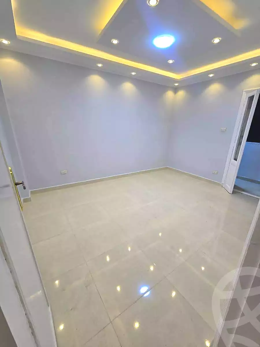 https://aqarmap.com.eg/en/listing/6774314-for-sale-alexandria-el-mandara-shr-jml-bd-lnsr
