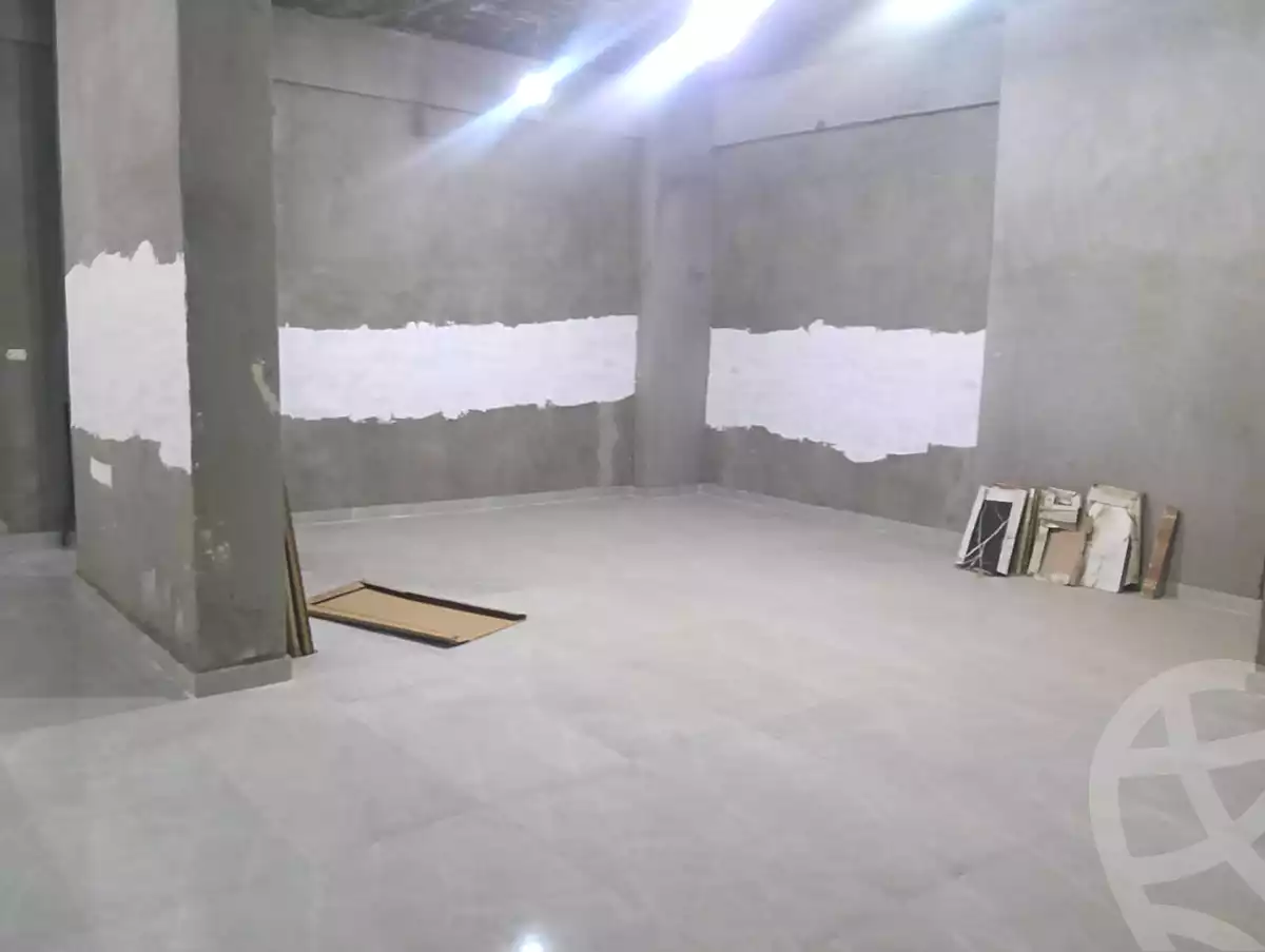 https://aqarmap.com.eg/ar/listing/6774307-for-sale-sharqia-zagazig-zagazig-city-ghasham-rd