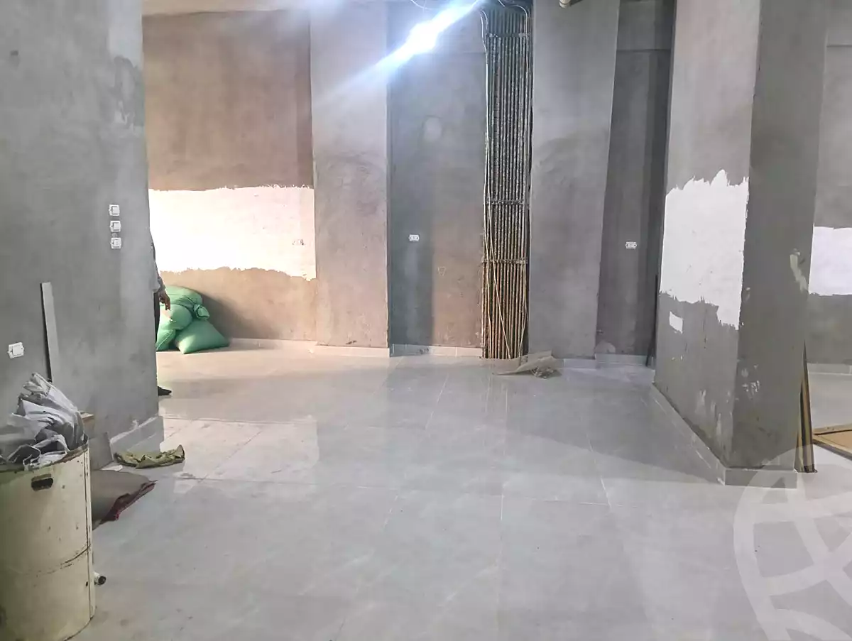 https://aqarmap.com.eg/ar/listing/6774307-for-sale-sharqia-zagazig-zagazig-city-ghasham-rd