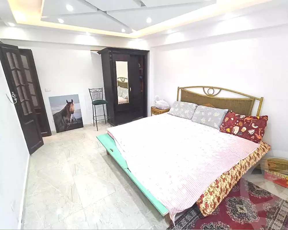 https://aqarmap.com.eg/en/listing/6774315-for-sale-alexandria-el-mandara-tryq-ljysh