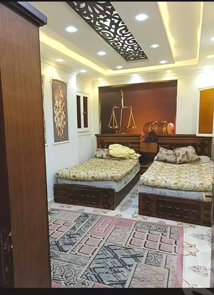 https://aqarmap.com.eg/en/listing/6774295-for-sale-alexandria-miami