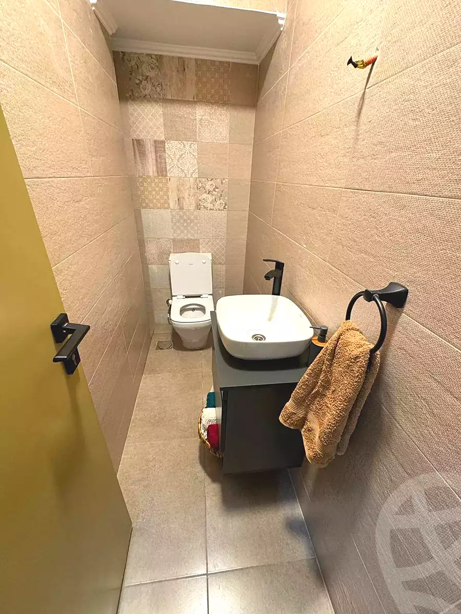 https://aqarmap.com.eg/ar/listing/6774321-for-sale-cairo-ain-shams-alf-maskn-ismail-el-fangari-st