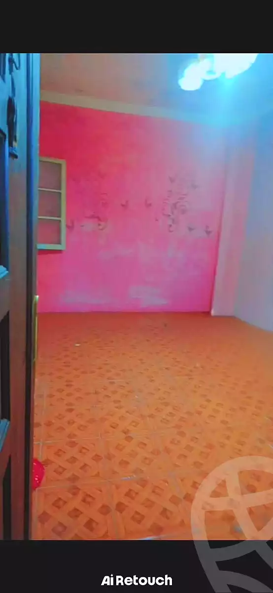 https://aqarmap.com.eg/en/listing/6774316-for-rent-cairo-el-haram-el-msaha