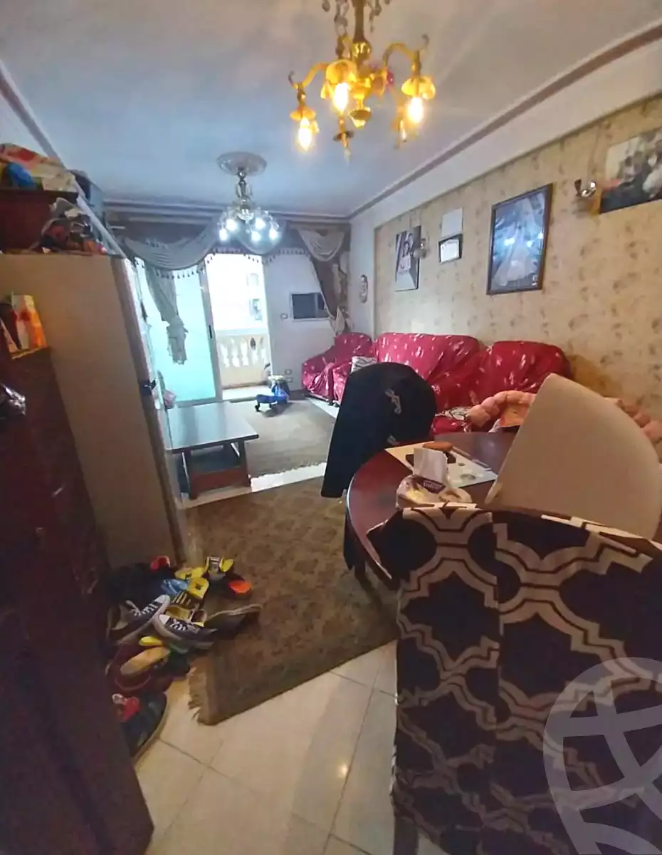 https://aqarmap.com.eg/ar/listing/6774330-for-sale-alexandria-sydy-bshr-sydy-bshr-bhry-street-16