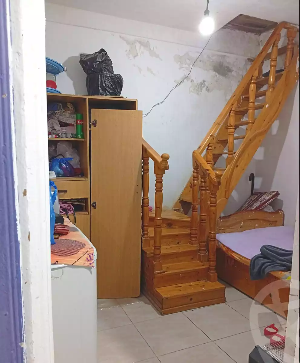 https://aqarmap.com.eg/ar/listing/6774329-for-sale-alexandria-sydy-bshr-sydy-bshr-bhry