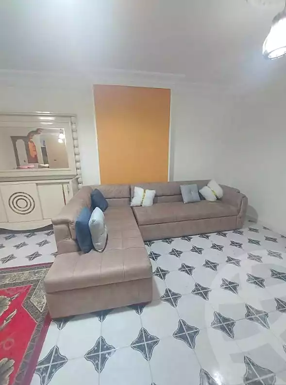 https://aqarmap.com.eg/ar/listing/6774332-for-sale-alexandria-el-mandara-tryq-ljysh