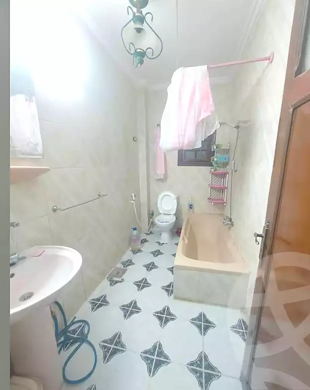 https://aqarmap.com.eg/ar/listing/6774332-for-sale-alexandria-el-mandara-tryq-ljysh