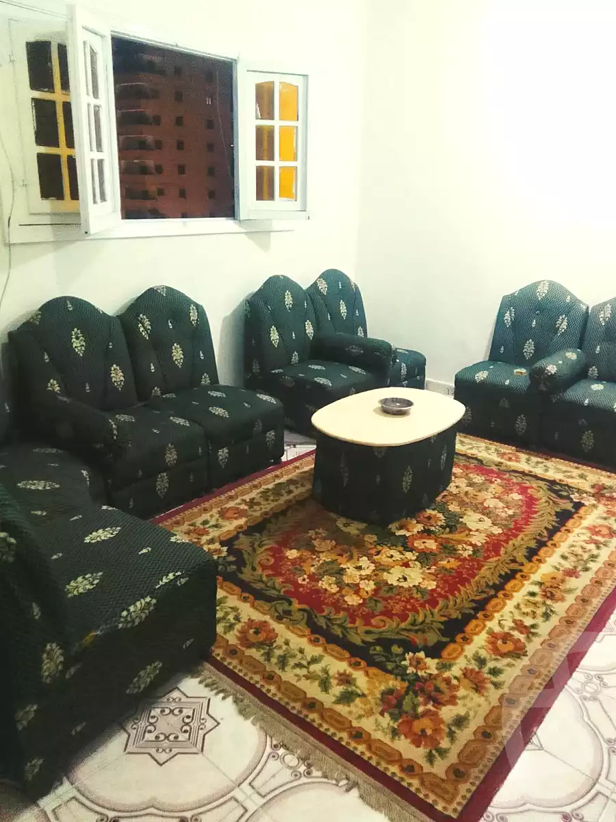 https://aqarmap.com.eg/ar/listing/6774335-for-sale-alexandria-miami-street-57