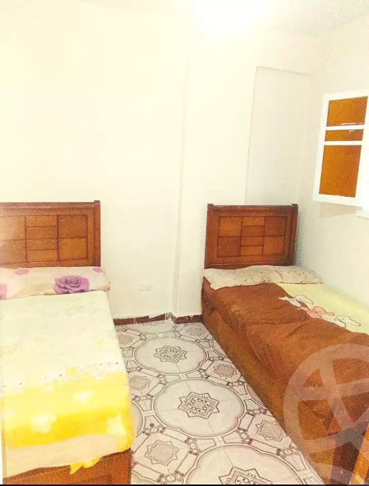 https://aqarmap.com.eg/ar/listing/6774335-for-sale-alexandria-miami-street-57