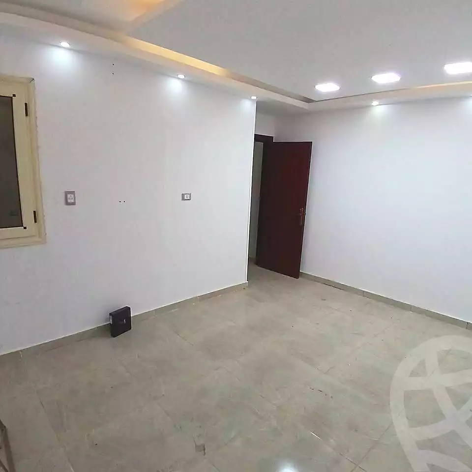 https://aqarmap.com.eg/en/listing/6774342-for-sale-alexandria-l-jmy-lbytsh-bianchiii-el-bashwat-st