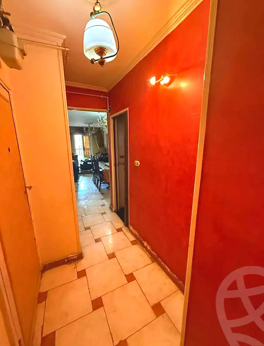 https://aqarmap.com.eg/en/listing/6774348-for-sale-alexandria-moharram-bey