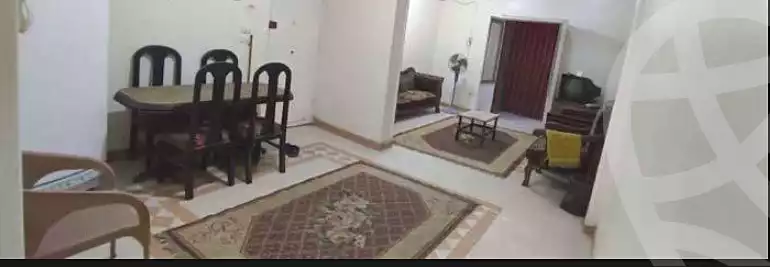 https://aqarmap.com.eg/en/listing/6774347-for-rent-cairo-ain-shams-ain-shams-el-sharkia-el-eshrein-stt