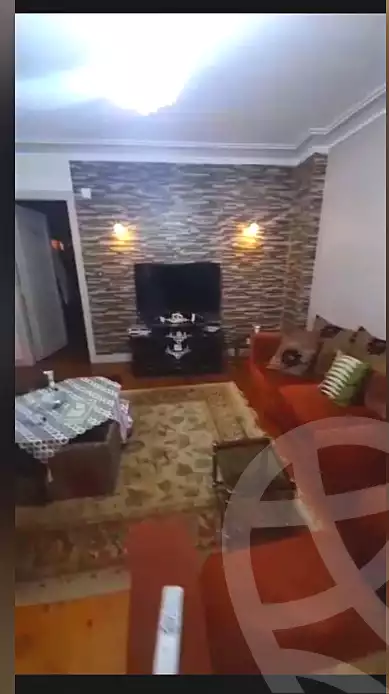 https://aqarmap.com.eg/ar/listing/6774351-for-sale-alexandria-sydy-bshr-sydy-bshr-bhry-gamal-abd-el-nasir-st