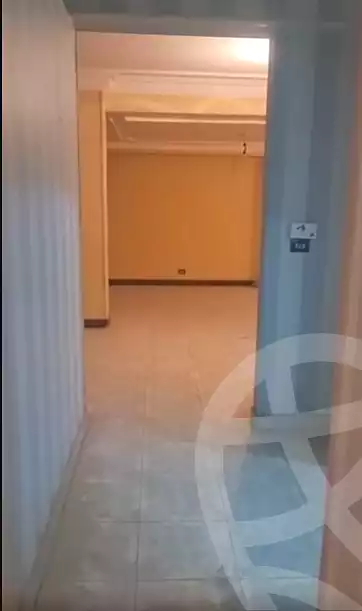 https://aqarmap.com.eg/ar/listing/6774353-for-sale-cairo-ain-shams-mnshy-lthryr