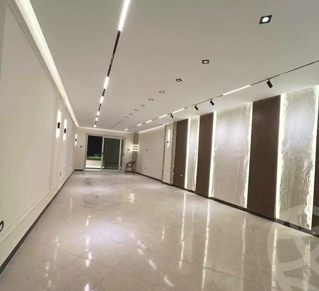https://aqarmap.com.eg/en/listing/6774350-for-sale-alexandria-l-jmy-lbytsh-bianchiii-el-arbaeen-st