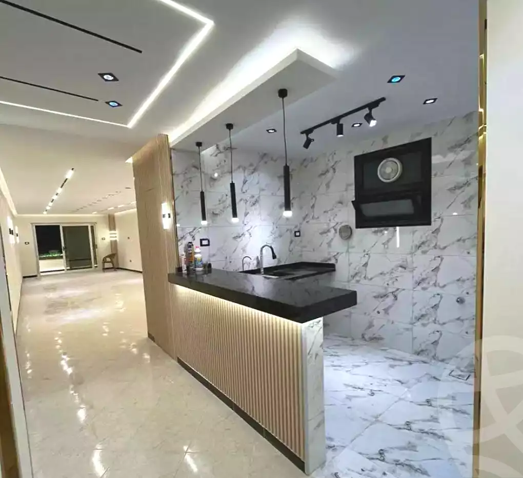 https://aqarmap.com.eg/en/listing/6774350-for-sale-alexandria-l-jmy-lbytsh-bianchiii-el-arbaeen-st