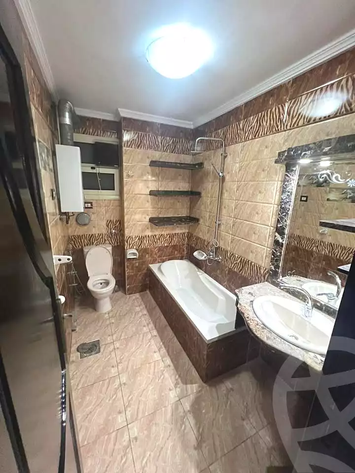 https://aqarmap.com.eg/ar/listing/6774354-for-sale-alexandria-el-mandara-shr-jml-bd-lnsr