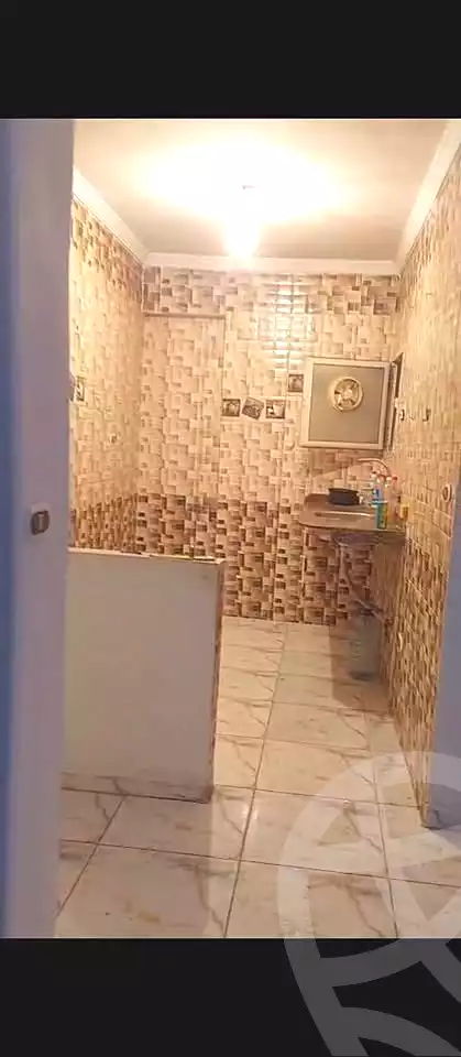 https://aqarmap.com.eg/en/listing/6774371-for-rent-alexandria-zezenia