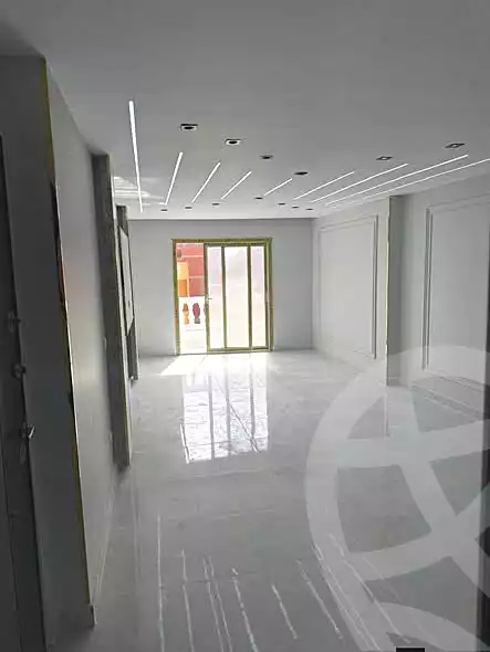 https://aqarmap.com.eg/en/listing/6774370-for-sale-cairo-el-haram-el-lebeny
