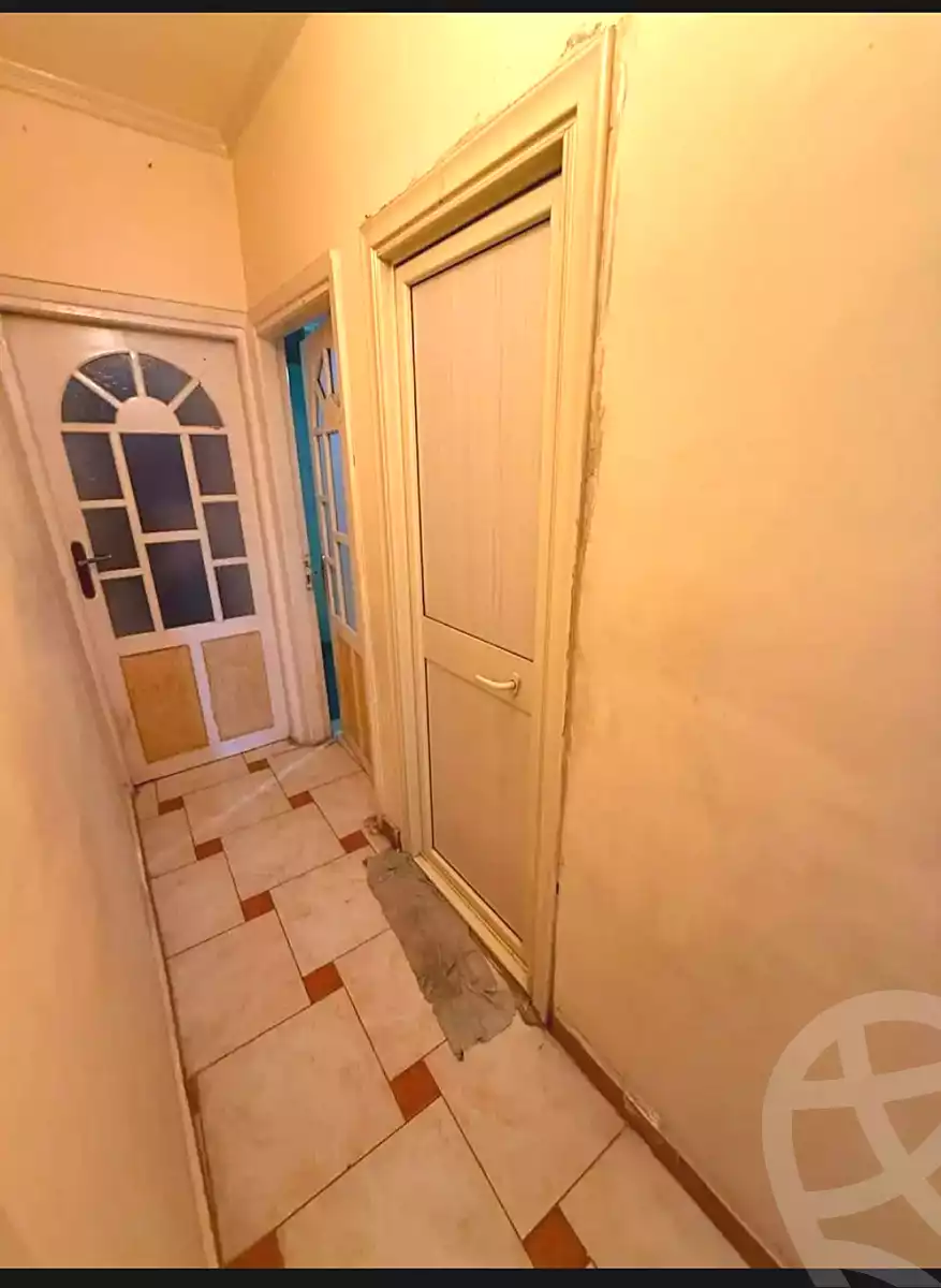 https://aqarmap.com.eg/en/listing/6774367-for-sale-alexandria-moharram-bey