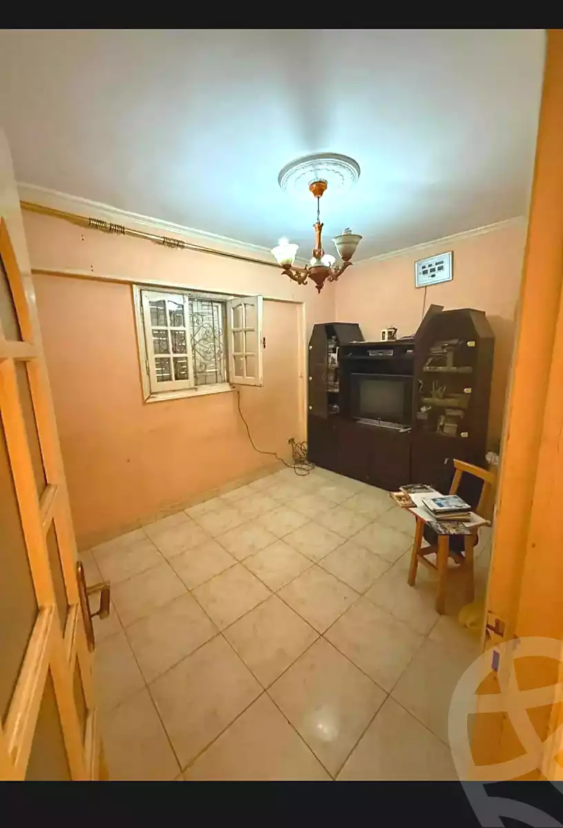 https://aqarmap.com.eg/en/listing/6774367-for-sale-alexandria-moharram-bey