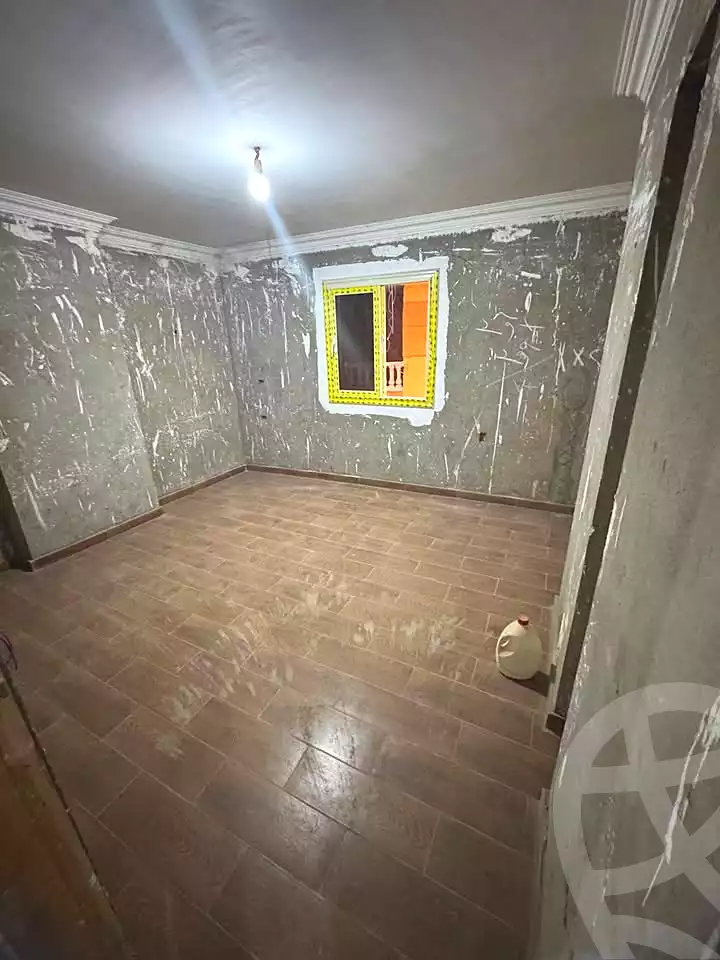 https://aqarmap.com.eg/en/listing/6774369-for-sale-cairo-elnozha-Streettt-27