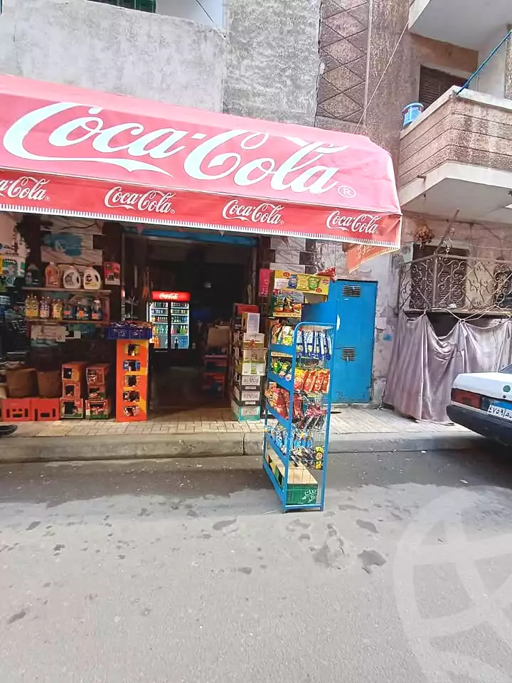 https://aqarmap.com.eg/ar/listing/6774384-for-rent-alexandria-sydy-bshr-sydy-bshr-bhry-gamal-abd-el-nasir-st