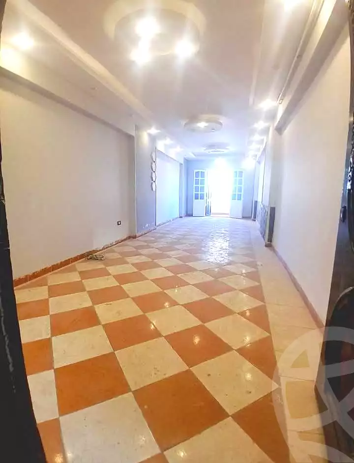 https://aqarmap.com.eg/ar/listing/6774392-for-sale-alexandria-el-asafra-shr-jml-bd-lnsr