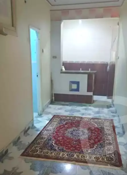 https://aqarmap.com.eg/en/listing/6774396-for-sale-cairo-el-marg-moasaset-el-zakah-st