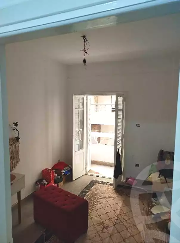https://aqarmap.com.eg/ar/listing/6774403-for-sale-alexandria-fleming-ahmed-basha-tork-st