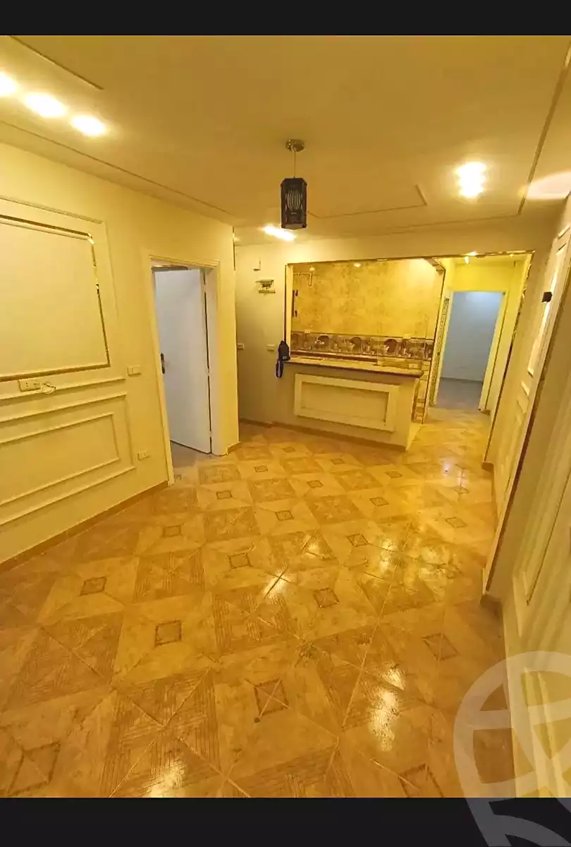 https://aqarmap.com.eg/ar/listing/6774389-for-sale-alexandria-sydy-bshr-sydy-bshr-bhry-shr-mhmd-njyb