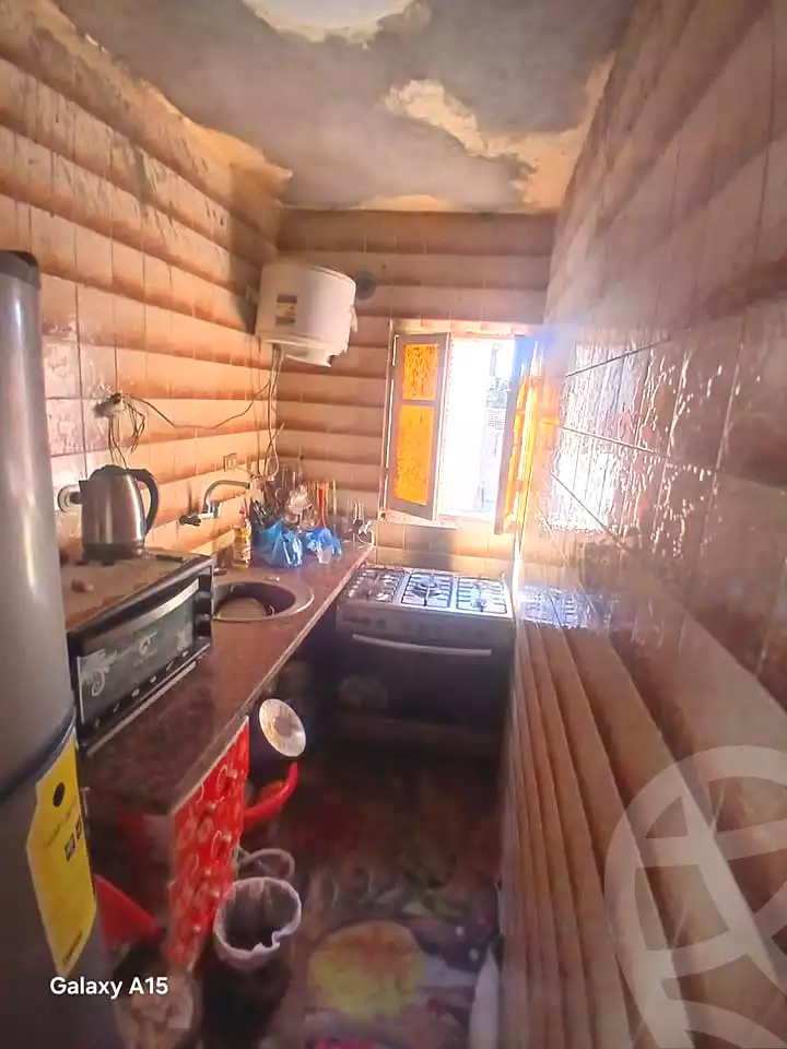https://aqarmap.com.eg/en/listing/6774401-for-sale-alexandria-l-jmy-lbytsh-el-hanafeya-st