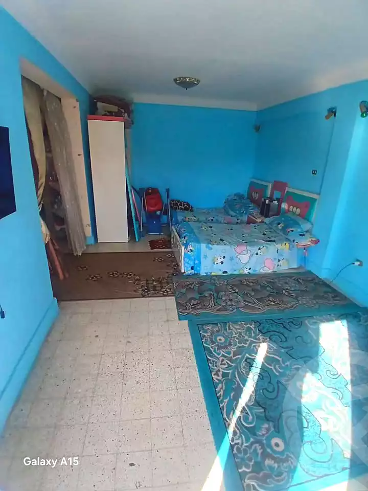 https://aqarmap.com.eg/en/listing/6774401-for-sale-alexandria-l-jmy-lbytsh-el-hanafeya-st
