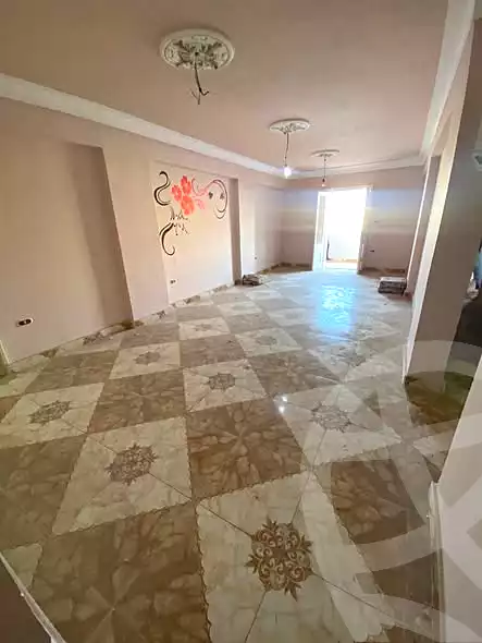 https://aqarmap.com.eg/ar/listing/6774402-for-sale-alexandria-l-jmy-lbytsh-el-hanafeya-st