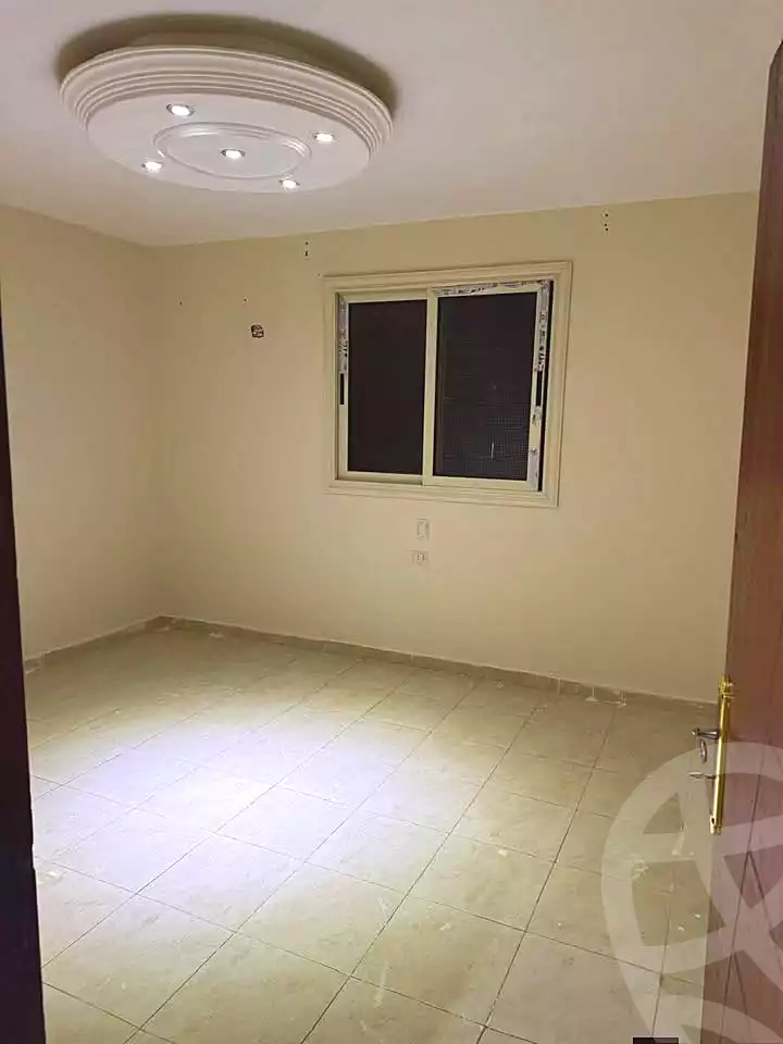 https://aqarmap.com.eg/ar/listing/6774410-for-rent-cairo-el-haram-el-maryotya