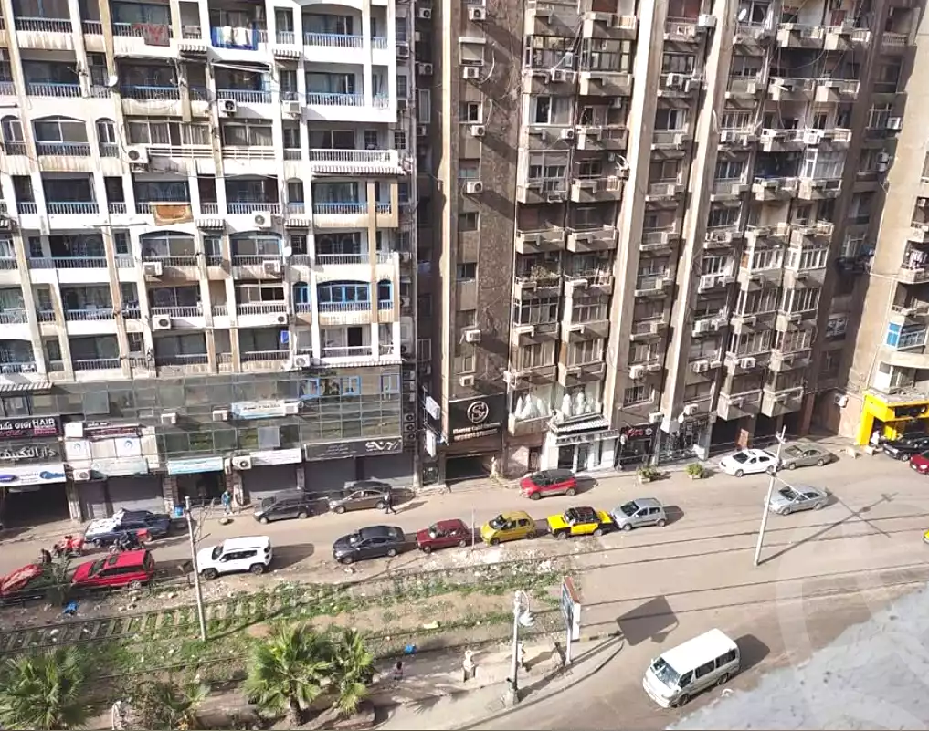 https://aqarmap.com.eg/en/listing/6774425-for-sale-alexandria-bolekly-abou-quer-st