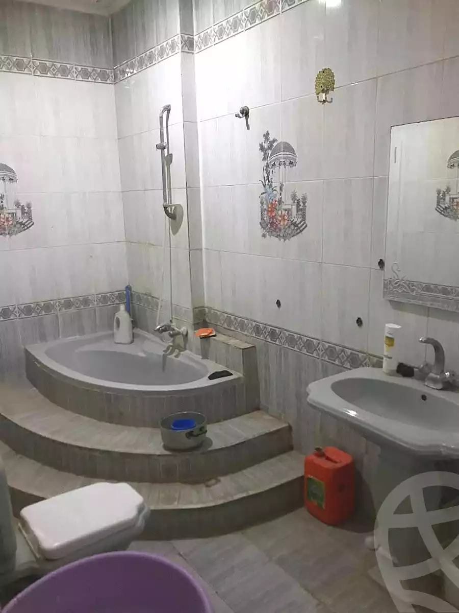 https://aqarmap.com.eg/en/listing/6774424-for-sale-cairo-faisal-kafr-tohormos-el-rihani-st