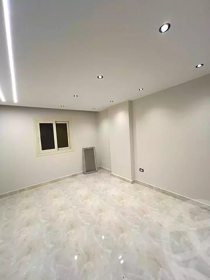 https://aqarmap.com.eg/ar/listing/6774418-for-sale-alexandria-l-jmy-lbytsh-bianchiii
