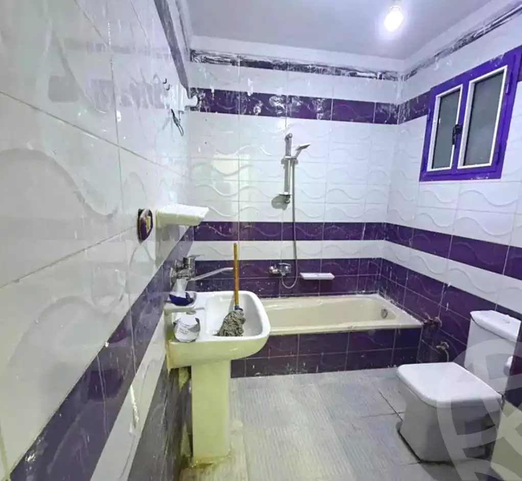 https://aqarmap.com.eg/ar/listing/6774439-for-sale-alexandria-lsywf-el-falki