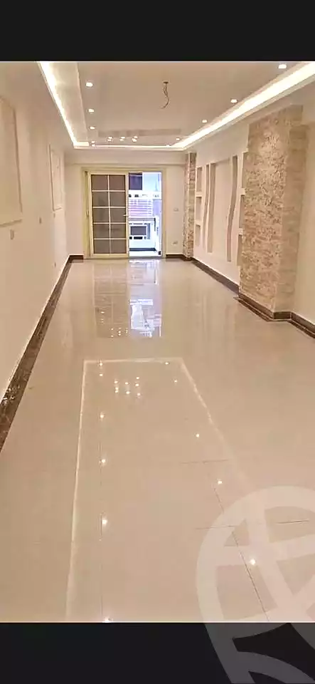 https://aqarmap.com.eg/en/listing/6774440-for-sale-alexandria-l-jmy-el-kilo-21