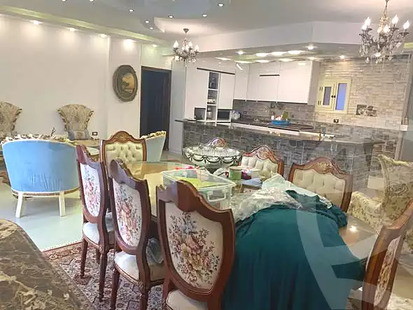 https://aqarmap.com.eg/en/listing/6774453-for-sale-alexandria-l-jmy-lbytsh-bianchiii