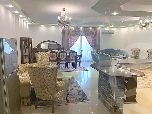 https://aqarmap.com.eg/en/listing/6774453-for-sale-alexandria-l-jmy-lbytsh-bianchiii