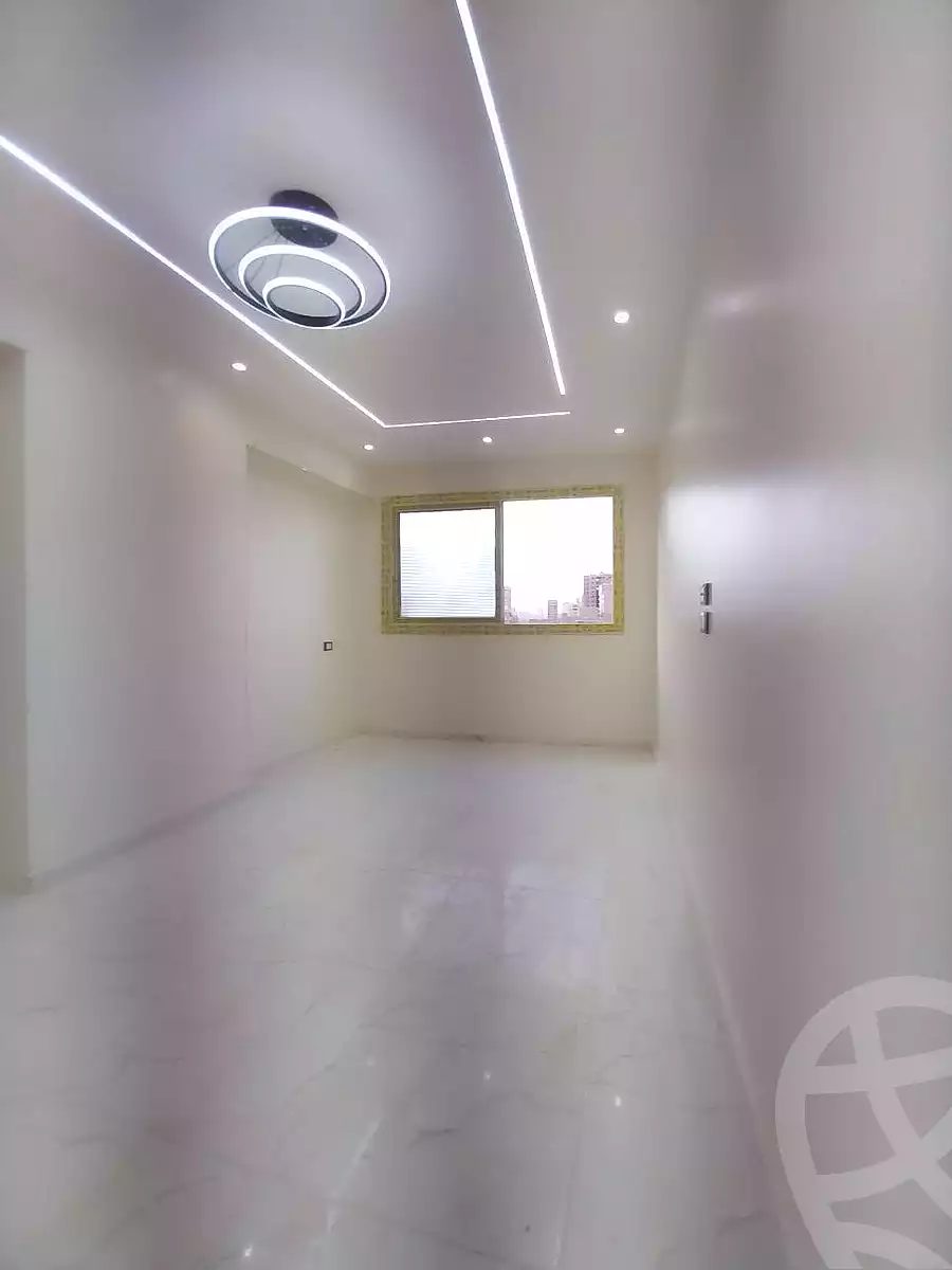 https://aqarmap.com.eg/ar/listing/6774442-for-sale-cairo-elnozha-Streettt-27