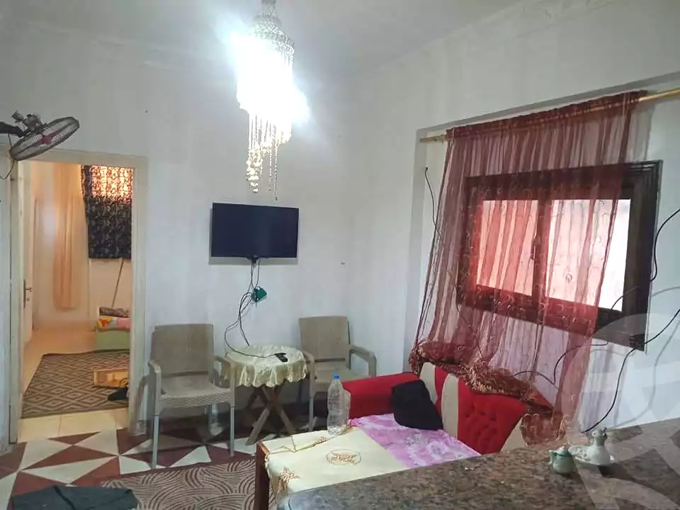 https://aqarmap.com.eg/en/listing/6774469-for-sale-alexandria-l-jmy-lbytsh
