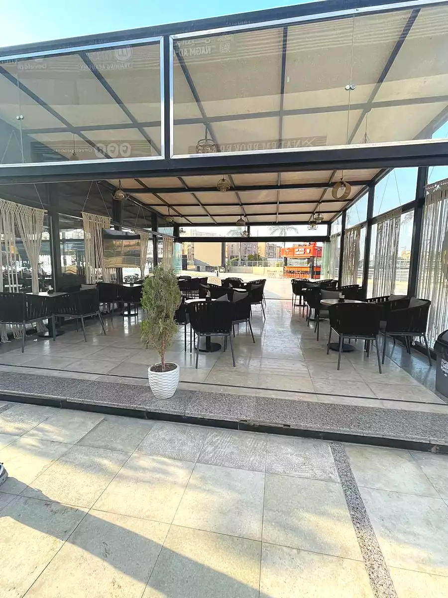 https://aqarmap.com.eg/ar/listing/6774465-for-rent-cairo-new-cairo-90th-street-south-teseen-st
