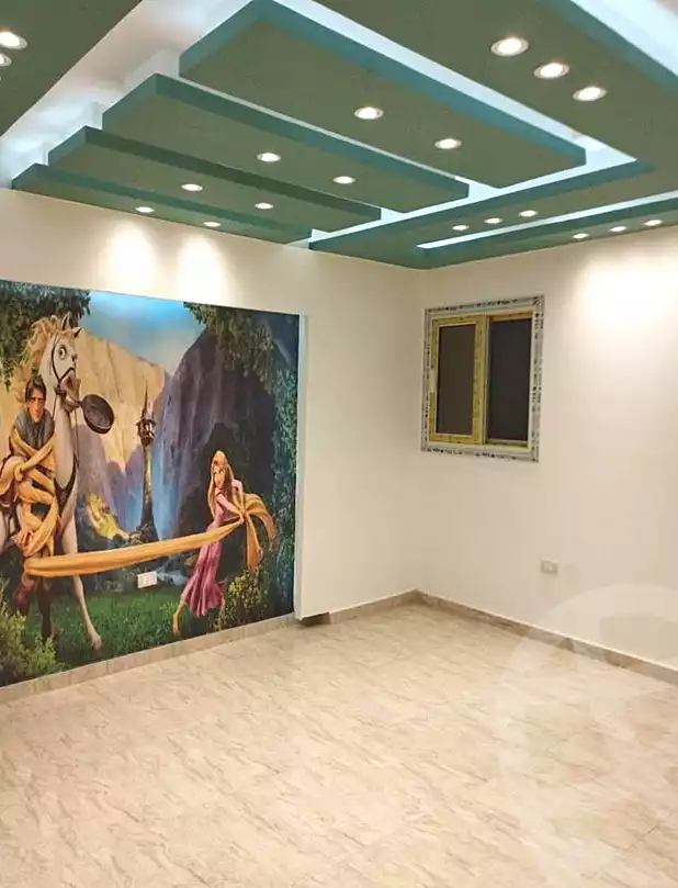 https://aqarmap.com.eg/ar/listing/6774494-for-rent-alexandria-l-jmy-lbytsh-bianchiii